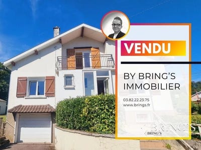 /international/fr/moutiers-burgundy-120091356697/?lang=zh-tw