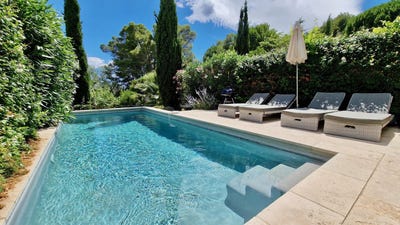 /international/fr/quarante-languedoc-roussillon-310098746451/