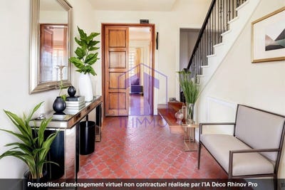 /international/fr/pennautier-languedoc-roussillon-310108764298/