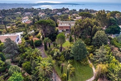 /international/fr/vallauris-provence-alpes-cote-d-azur-310109949542/