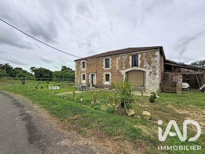 /international/fr/bats-midi-pyrenees-310108949860/