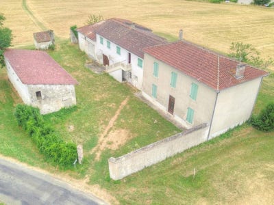 /international/fr/lavardac-aquitaine-310107566413/