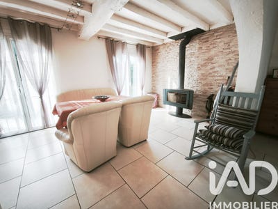 /international/fr/saint-denis-de-pile-aquitaine-310106064097/