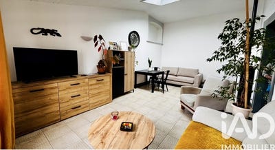 /international/fr/andilly-lorraine-310108182578/