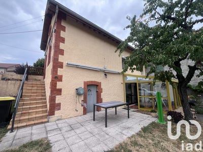 /international/fr/lentigny-rhone-310101105358/