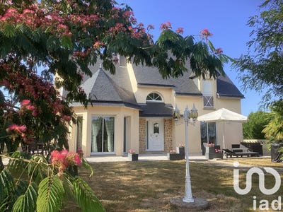 /international/fr/la-gacilly-brittany-310099500276/
