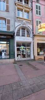 /international/fr/epinal-lorraine-120093546843/