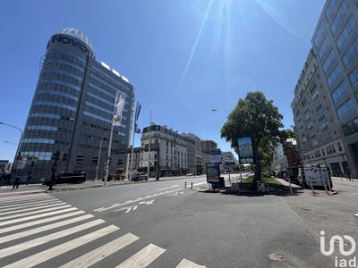 /international/fr/montrouge-ile-de-france-310100697992/
