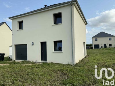 /international/fr/sommervieu-upper-normandy-310101413672/?lang=de