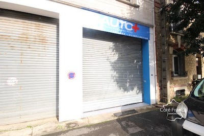 /international/fr/charleville-mezieres-ardennes-310108305967/