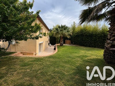 /international/fr/ales-languedoc-roussillon-310108522165/