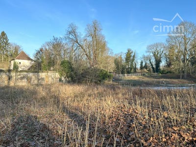 /international/fr/rue-hermiere-gouvernes-ile-de-france-120092922458/