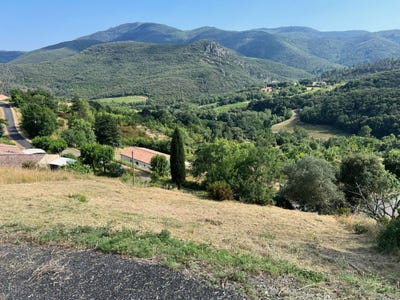 /international/fr/saint-julien-rhone-310100435091/
