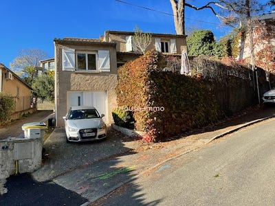 /international/fr/carcassonne-languedoc-roussillon-310101228524/?lang=fr