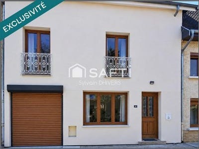 /international/fr/passins-rhone-310107948243/?lang=th