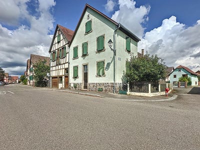 /international/fr/baldenheim-alsace-310101470755/?lang=en