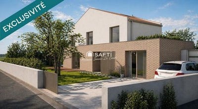 /international/fr/mondonville-midi-pyrenees-310108595223/