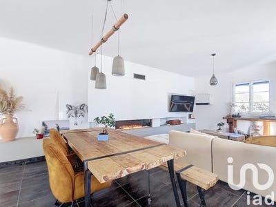 /international/fr/bernis-languedoc-roussillon-310098264505/?lang=fr
