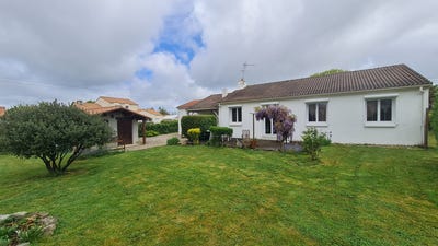 /international/fr/port-saint-pere-pays-de-la-loire-310098972450/?lang=zh-tw