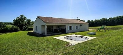 /international/fr/les-eglises-d-argenteuil-charente-310108289632/