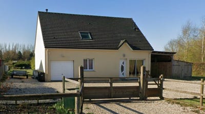 /international/fr/la-chapelle-bayvel-upper-normandy-310110359932/