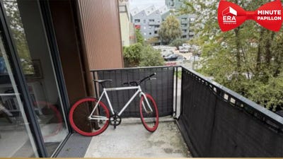 /international/fr/bordeaux-ile-de-france-310108648183/
