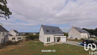 /international/fr/argol-brittany-310101469556/?lang=zh-tw