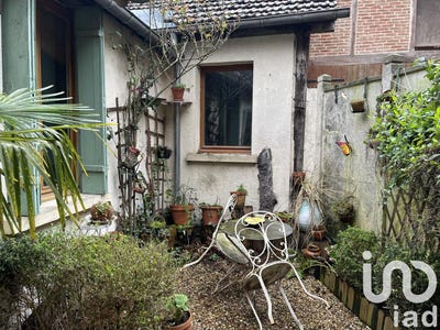 /international/fr/saint-denis-le-ferment-upper-normandy-310102966270/