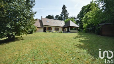 /international/fr/beynes-ile-de-france-310099218642/
