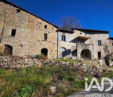 /international/fr/saint-andeol-de-vals-rhone-310105650137/
