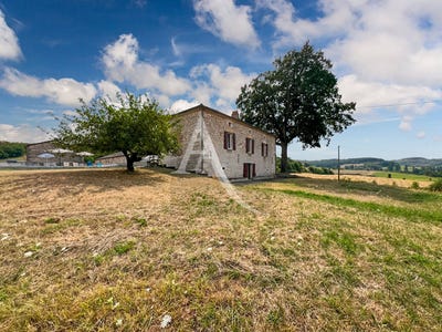 /international/fr/tournon-d-agenais-aquitaine-310104466224/