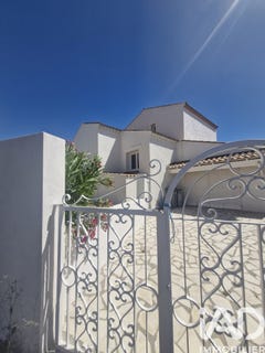/international/fr/colombiers-charente-310108241689/