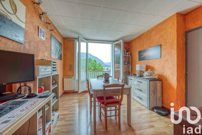 /international/fr/fontaine-ile-de-france-310100107266/?lang=zh-cn