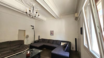 /international/fr/saint-gilles-languedoc-roussillon-310100444090/?lang=zh-cn