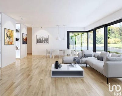 /international/fr/nancy-lorraine-310101467091/?lang=pt