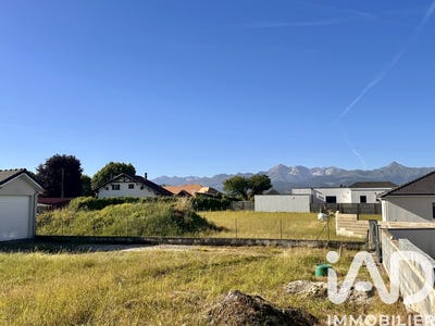 /international/fr/salles-adour-midi-pyrenees-310108785581/