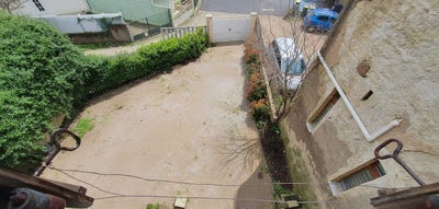 /international/fr/pezenas-languedoc-roussillon-310106505546/