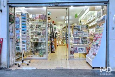 /international/fr/rousset-provence-alpes-cote-d-azur-310104282366/