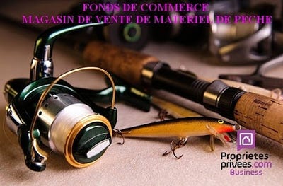 /international/fr/nimes-languedoc-roussillon-310100959559/?lang=en