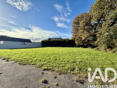 /international/fr/saint-ave-brittany-310103606104/