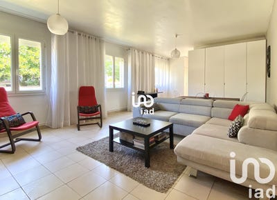 /international/fr/livry-gargan-ile-de-france-310100641263/?lang=zh-tw