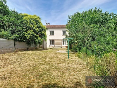 /international/fr/lamalou-les-bains-languedoc-roussillon-310108954606/