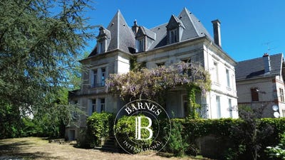/international/fr/chatel-sur-moselle-lorraine-310108088351/