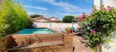 /international/fr/miserieux-rhone-310106781160/?lang=th