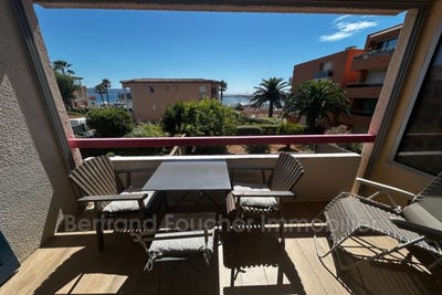 /international/fr/cavalaire-sur-mer-provence-alpes-cote-d-azur-310101083491/?lang=zh-tw