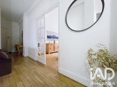 /international/fr/la-madeleine-lorraine-310109172910/?lang=fr