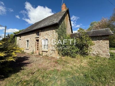 /international/fr/le-teilleul-la-basse-normandie-310100084873/?lang=en