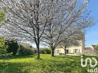 /international/fr/maincy-ile-de-france-310099112347/