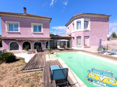 /international/fr/saint-hilaire-de-brethmas-languedoc-roussillon-310110042201/