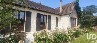 /international/fr/neuvy-centre-val-de-loire-310100108840/?lang=zh-tw